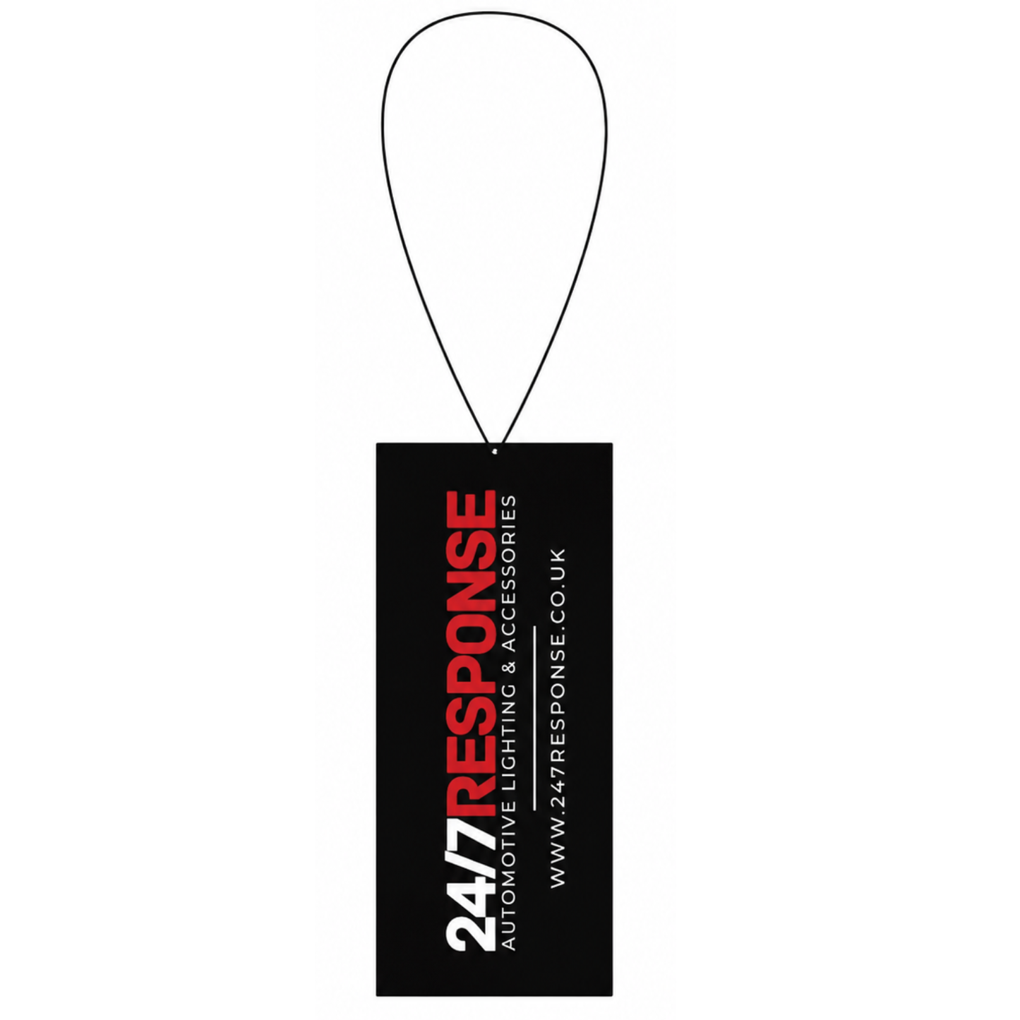 24/7 Response Air Freshener