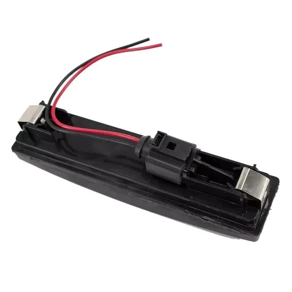 2 Pin Female Connector For Volvo FH/FM/FL Or Scania