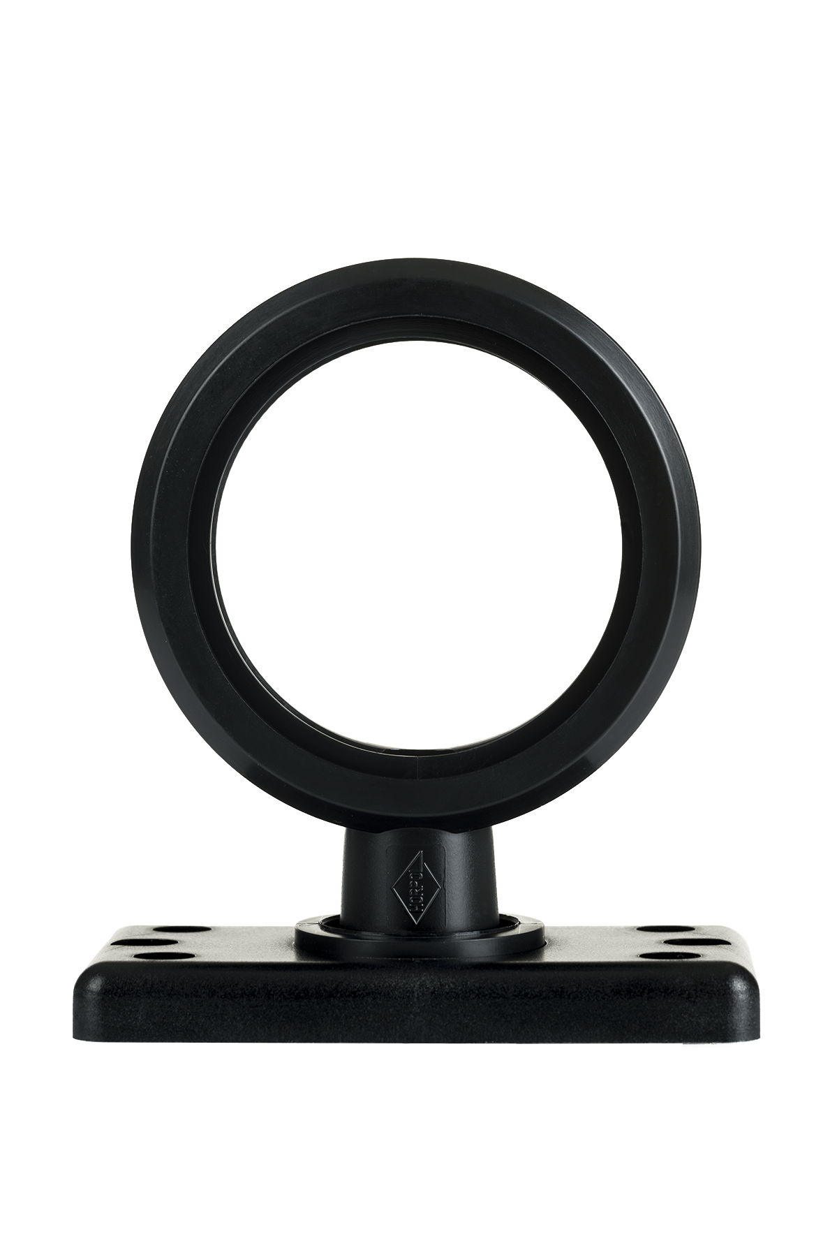 Horpol Short Gylle Arm