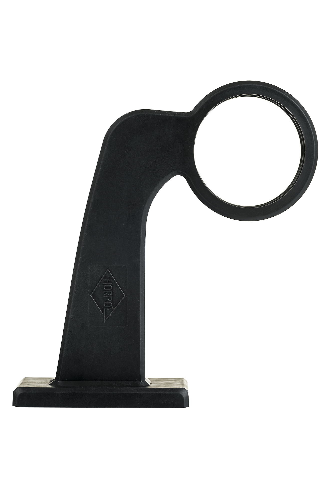 Horpol Long Gylle Arm