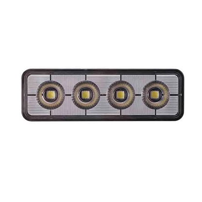 TRALERT Edge Compact LED Work & Reverse Light 24W – WR-2428.1