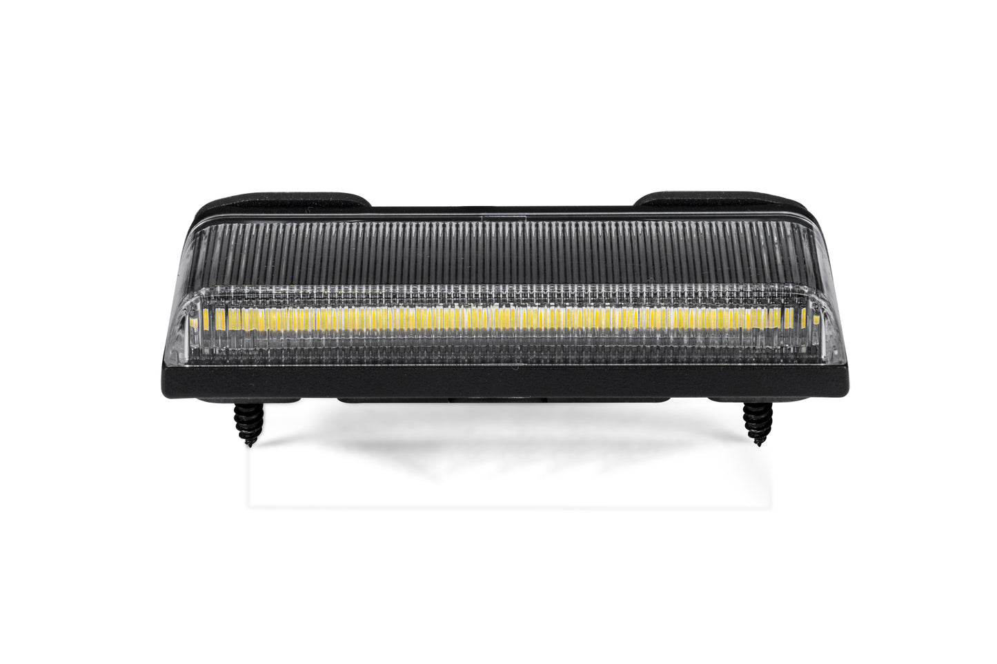 Stealth+S Discreet Reverse Light With Strobe & Sync Function