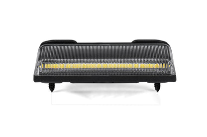 Stealth+S Discreet Reverse Light With Strobe & Sync Function