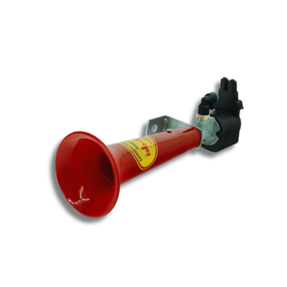 Hi-Do Original Turkish Whistle 12v