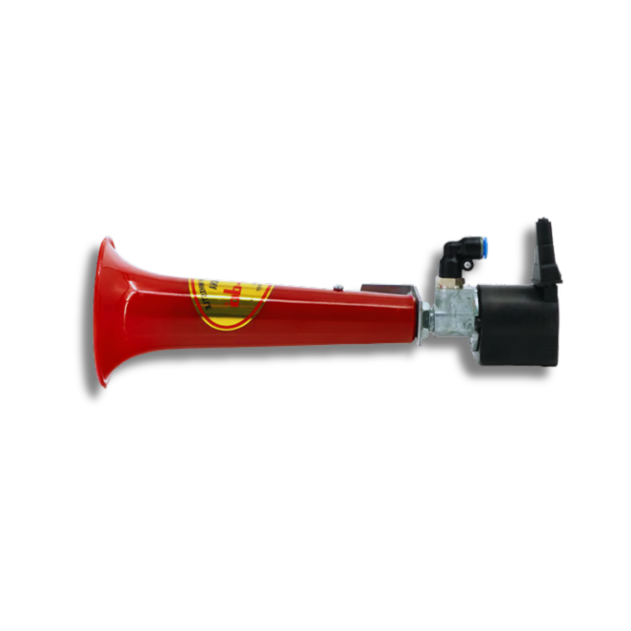 Hi-Do Original Turkish Whistle 12v