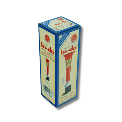 Hi-Do Original Turkish Whistle 12v