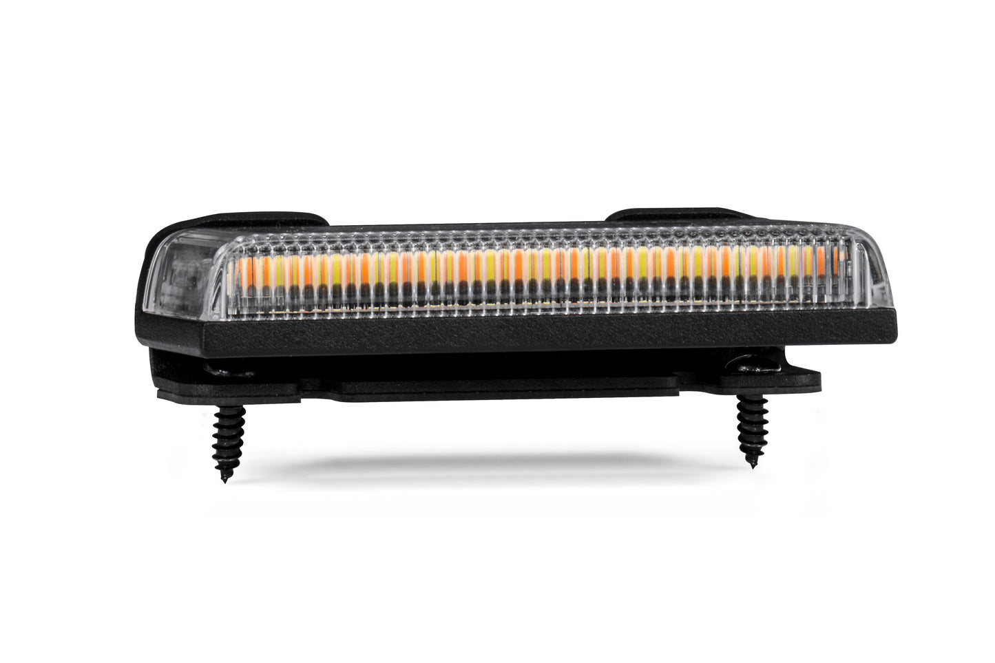 Stealth+S Discreet Reverse Light With Strobe & Sync Function