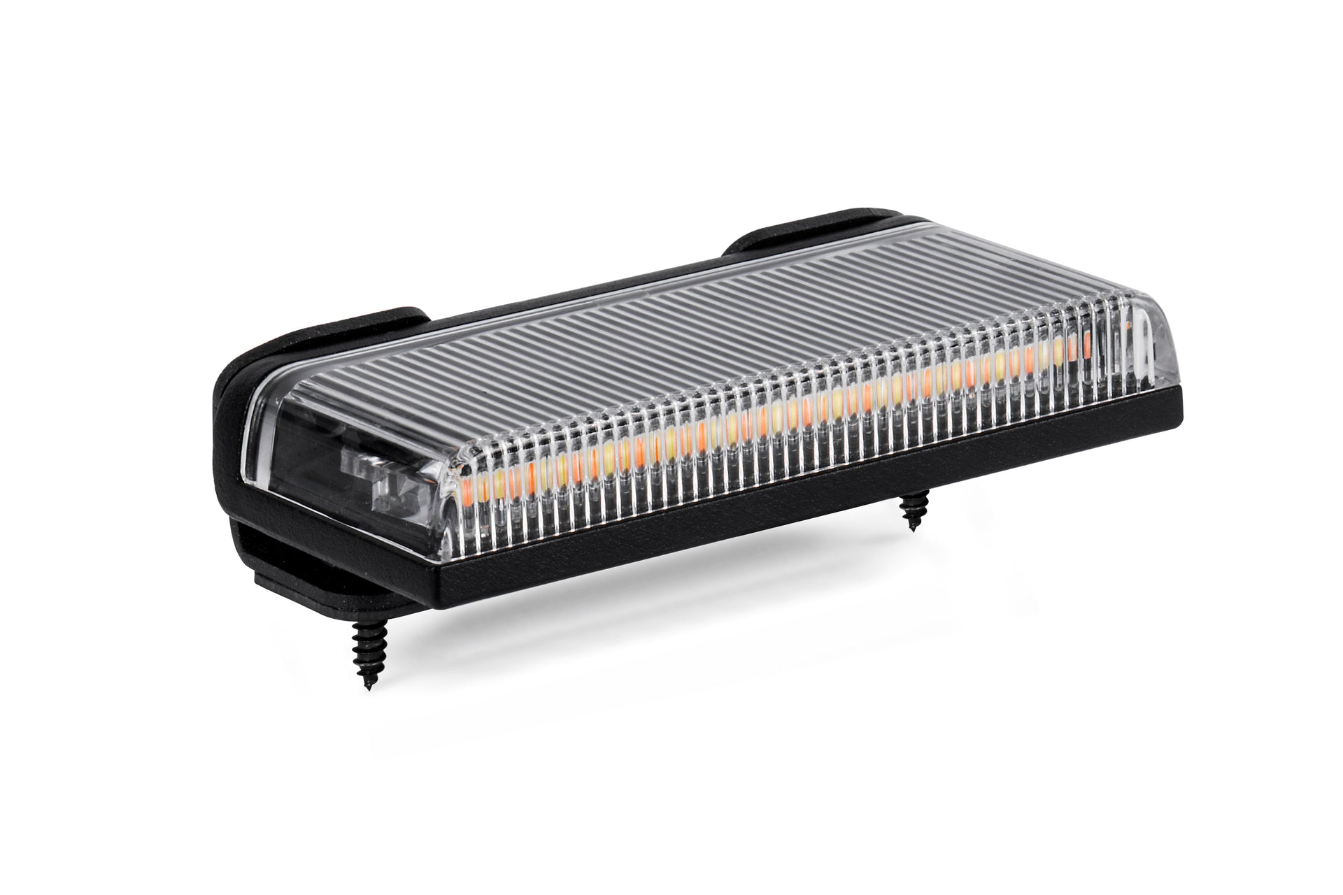 Stealth+S Discreet Reverse Light With Strobe & Sync Function