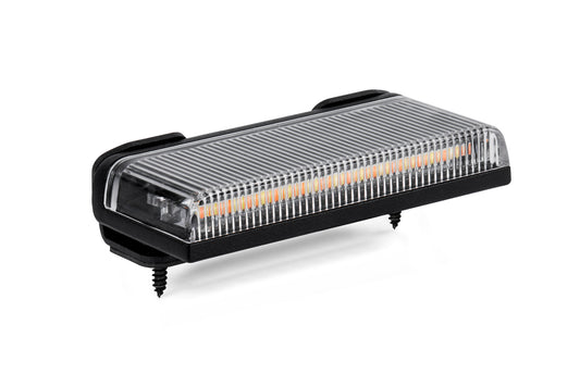 Stealth+S Discreet Reverse Light With Strobe & Sync Function