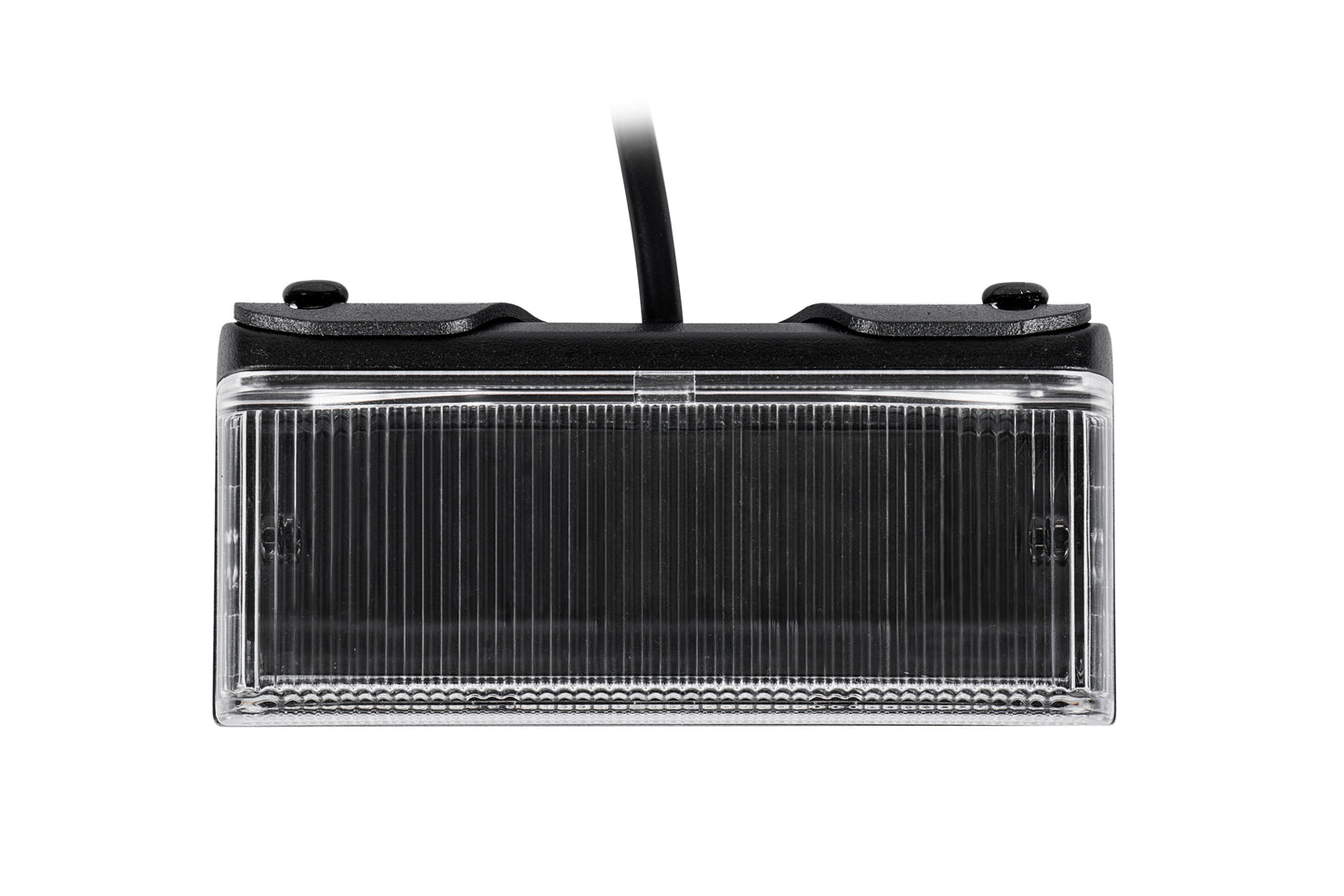 Stealth+S Discreet Reverse Light With Strobe & Sync Function