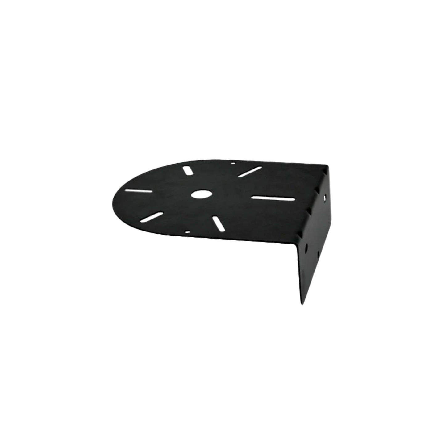 Right Angle (L Shaped) Universal Beacon Bracket Mount