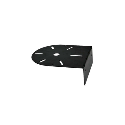 Right Angle (L Shaped) Universal Beacon Bracket Mount