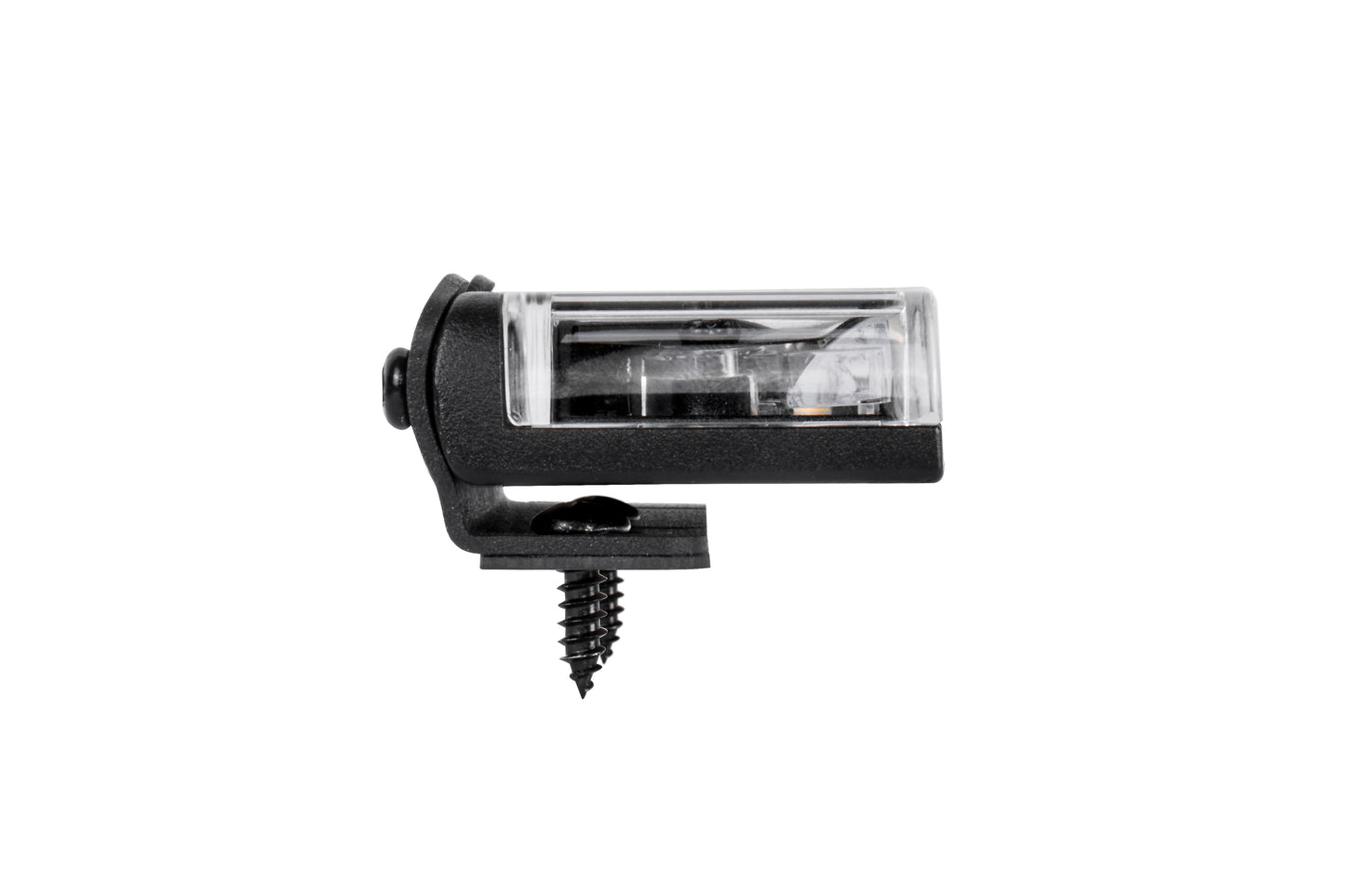 Stealth+S Discreet Reverse Light With Strobe & Sync Function