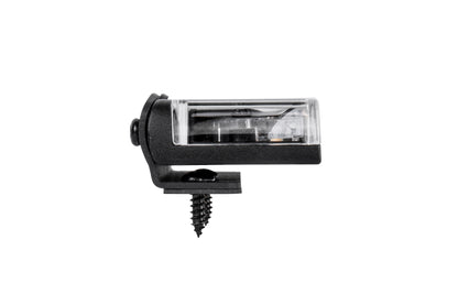 Stealth+S Discreet Reverse Light With Strobe & Sync Function