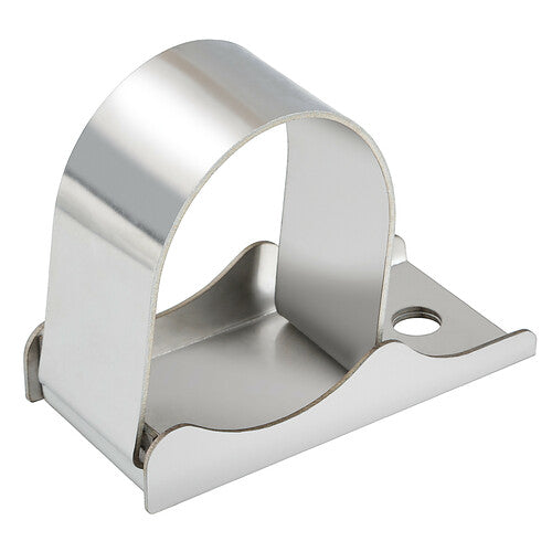 60mm Stainless Steel Mount Clamp Bracket