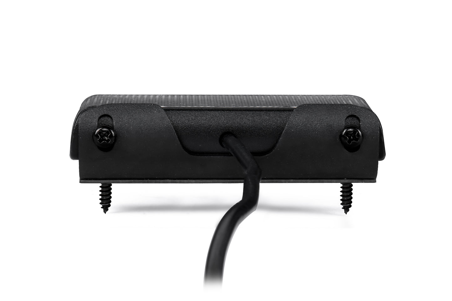 Stealth+S Discreet Reverse Light With Strobe & Sync Function