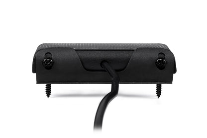 Stealth+S Discreet Reverse Light With Strobe & Sync Function