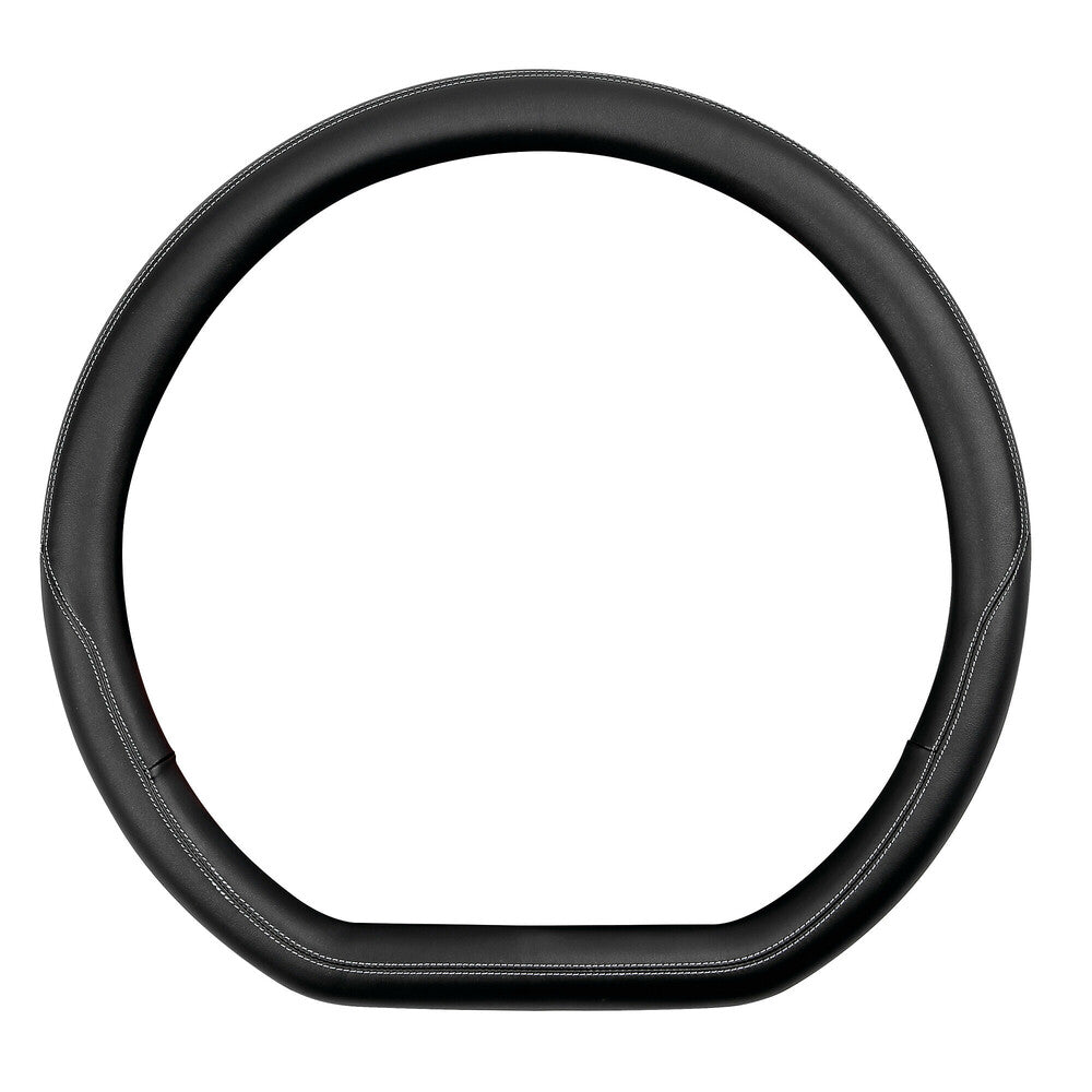 Scania G/P/R/S Steering Wheel Cover Custom Fit Skeentex