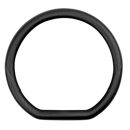 Scania G/P/R/S Steering Wheel Cover Custom Fit Skeentex