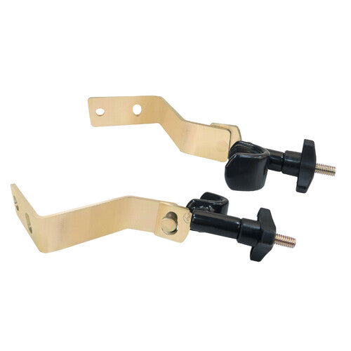 Additional Truck Door Locks For – DAF XF / XG / XG+ / XD