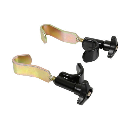 Additional Truck Door Locks – Scania R Series 5 / R Series 6 / Streamline
