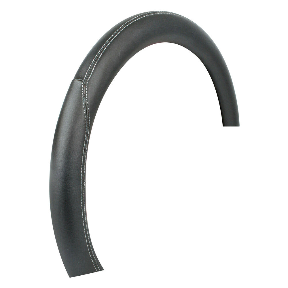 Skeentex Steering Wheel Cover – 44–46cm - Medium