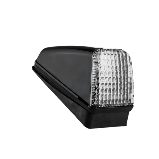 LED Volvo Top Light Clear 24v