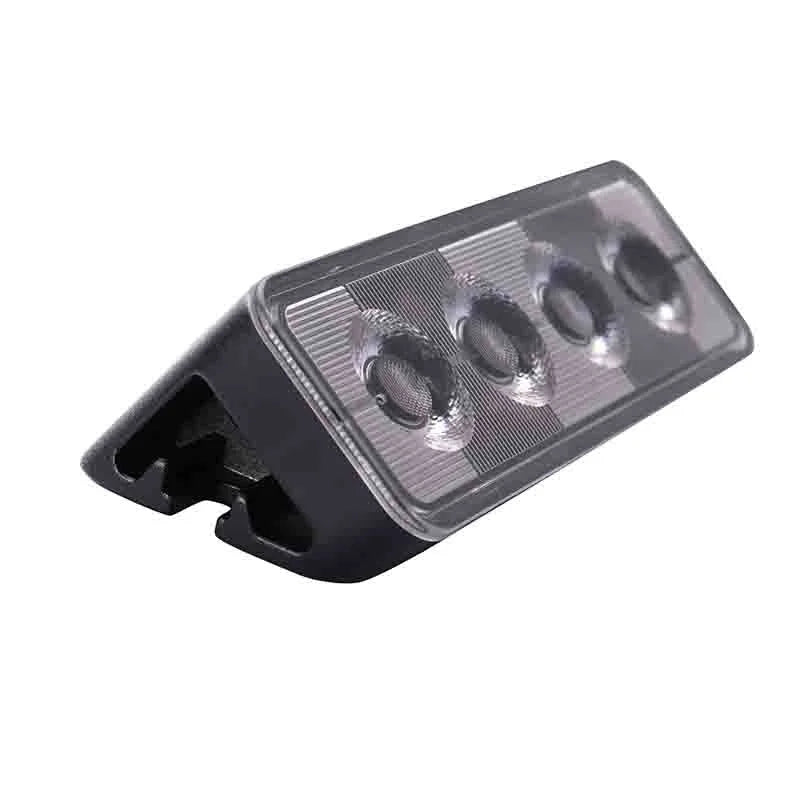 TRALERT Edge Compact LED Work & Reverse Light 24W – WR-2428.1