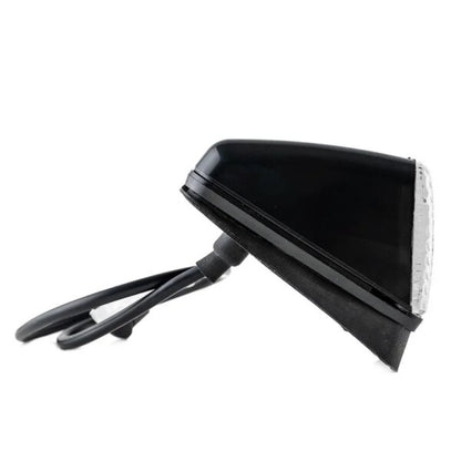 Volvo 24v LED Top Marker Light – White