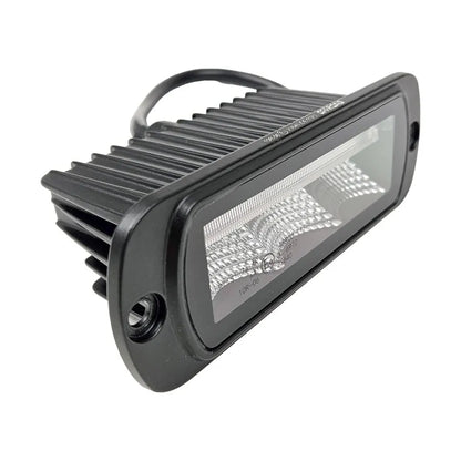 5IN1 Multi-Function Rear Lamp - Recessed Mount