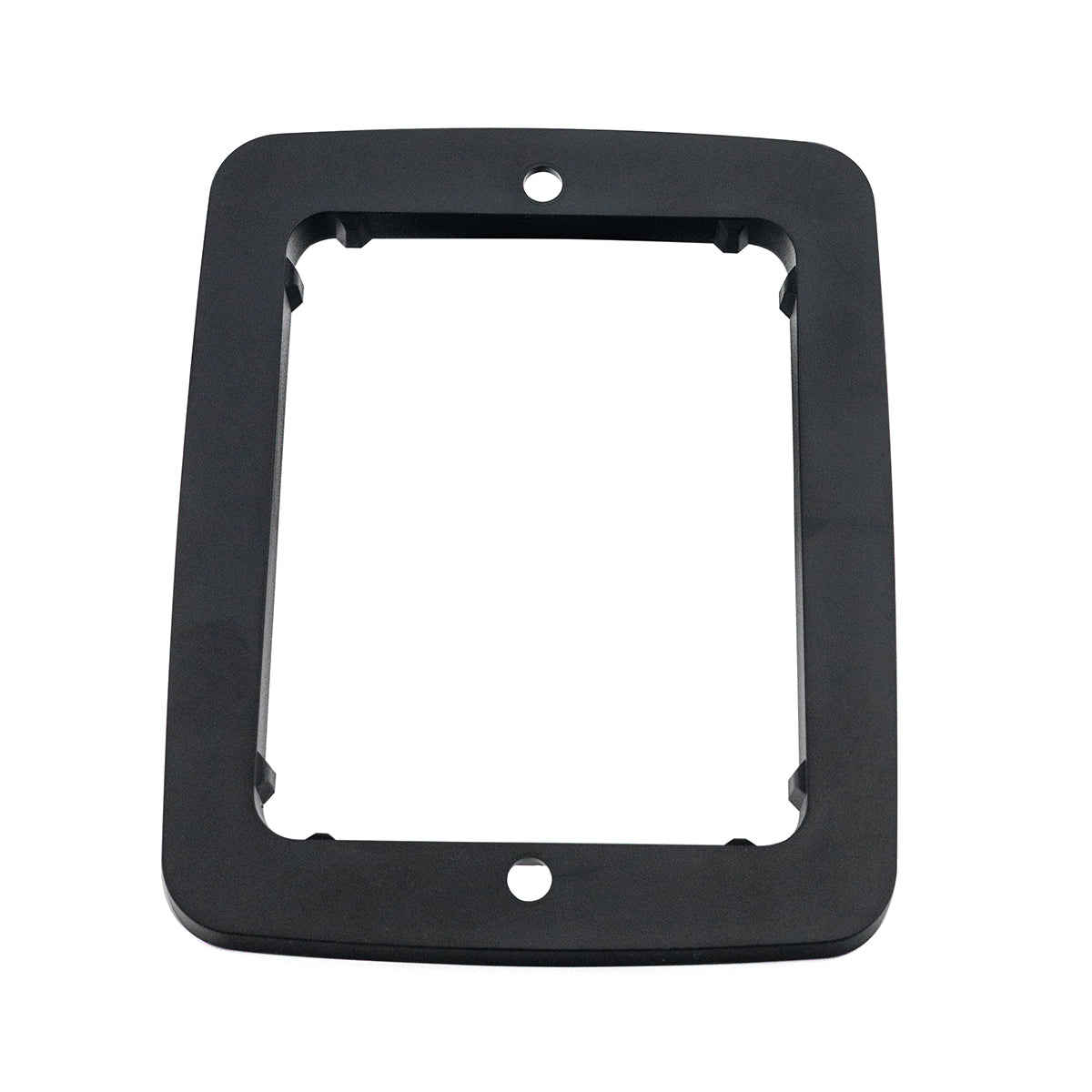 HORPOL CUBE LZD 2876 rear fog and reversing lamp – manufacturer image