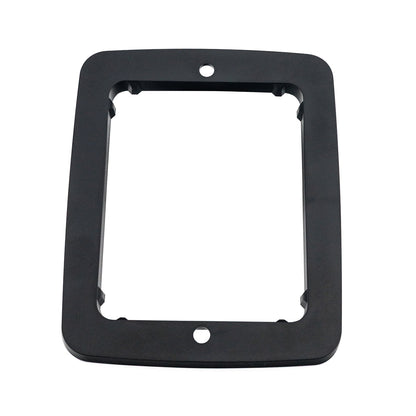HORPOL CUBE LZD 2876 rear fog and reversing lamp – manufacturer image