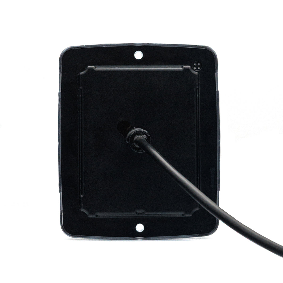 HORPOL CUBE LZD 2876 rear fog and reversing lamp – manufacturer image