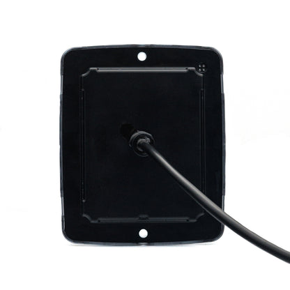 HORPOL CUBE LZD 2876 rear fog and reversing lamp – manufacturer image