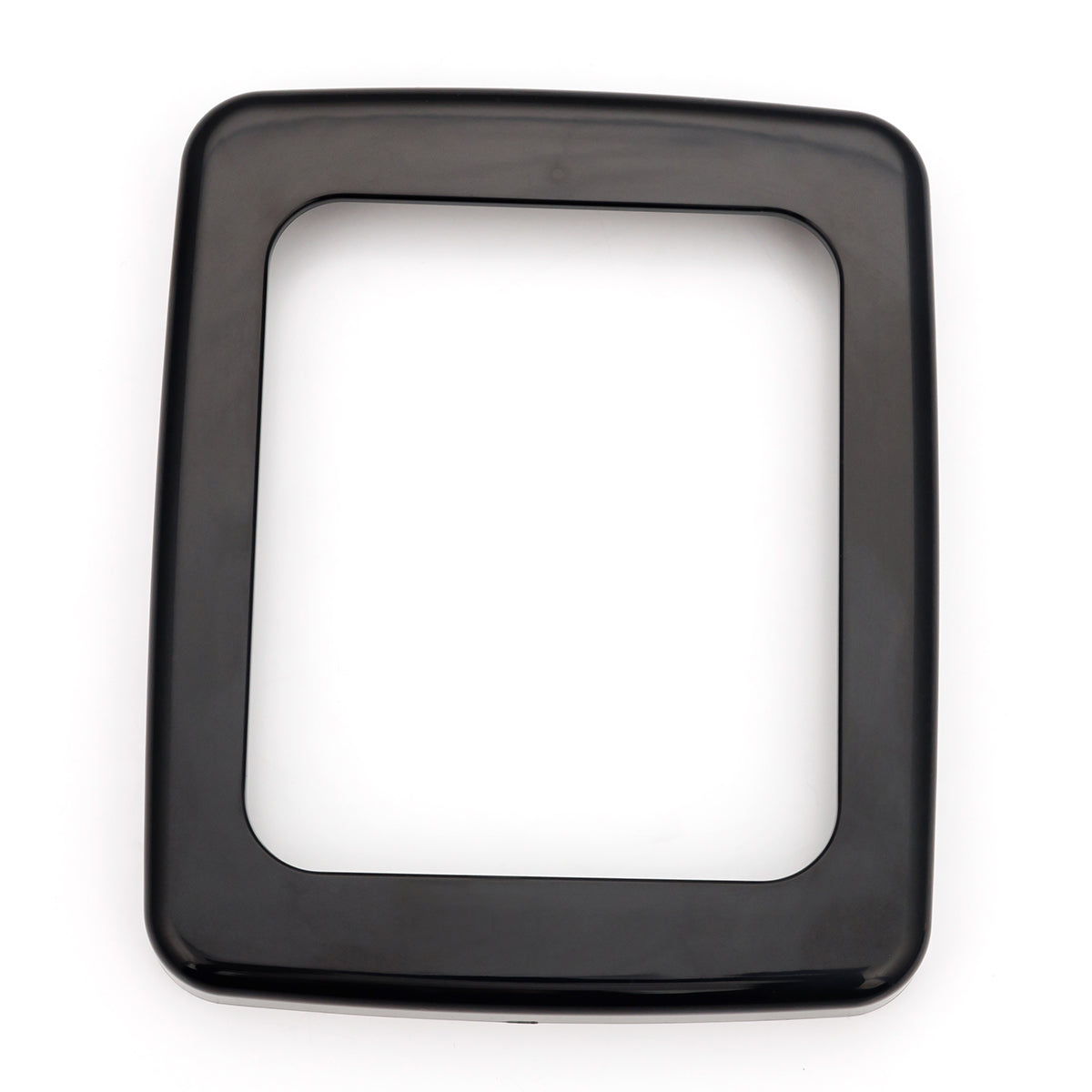 HORPOL CUBE LZD 2876 rear fog and reversing lamp – manufacturer image
