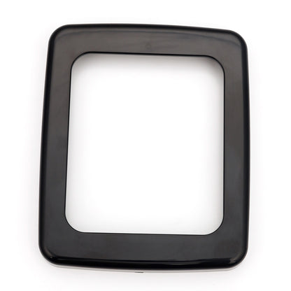HORPOL CUBE LZD 2876 rear fog and reversing lamp – manufacturer image