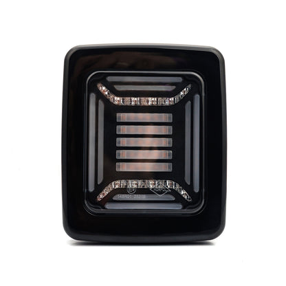 HORPOL CUBE LZD 2877 – manufacturer product gallery