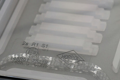 HORPOL CUBE LZD 2877 – manufacturer product gallery