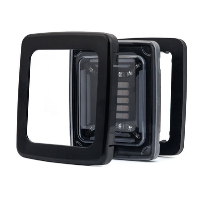 HORPOL CUBE LZD 2877 – manufacturer product gallery