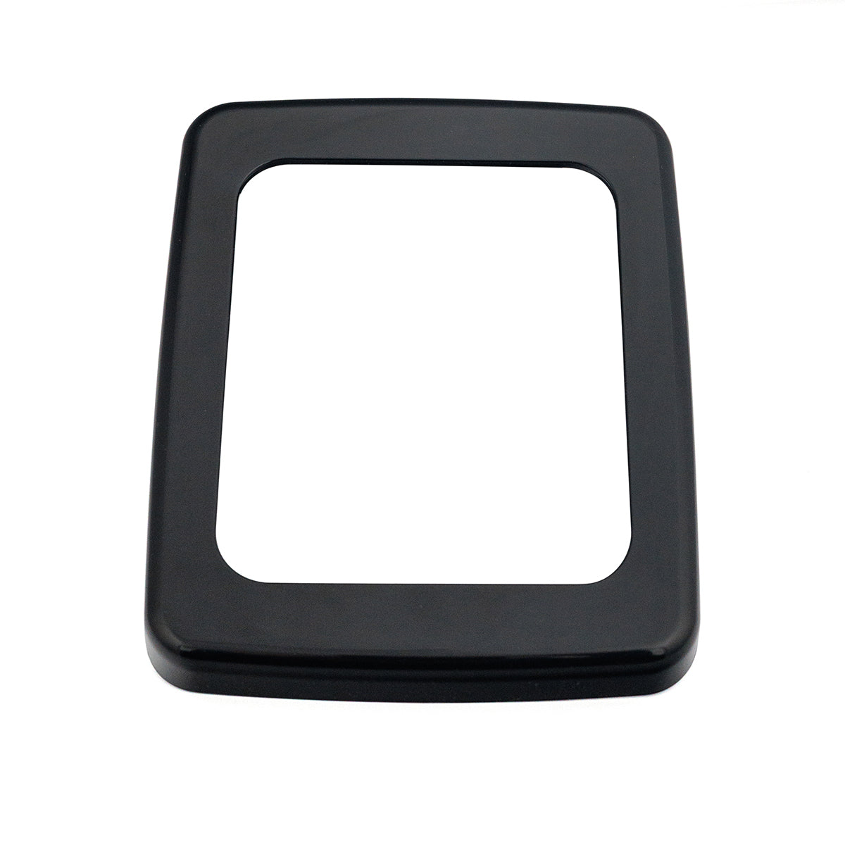 HORPOL CUBE LZD 2877 – manufacturer product gallery