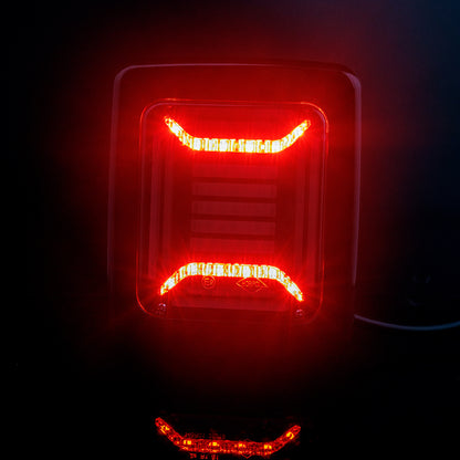 HORPOL CUBE LZD 2877 – manufacturer product gallery