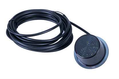 Horpol Graphite White Module Gylle / Stalk Marker Light