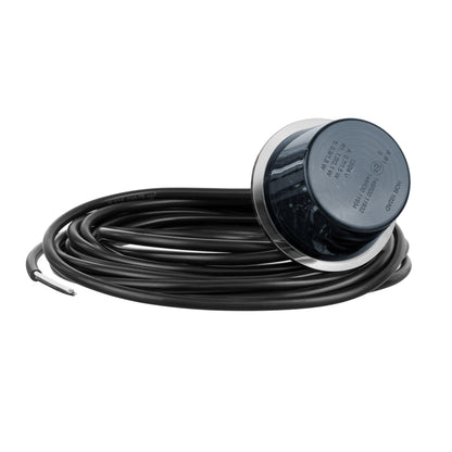 Horpol Graphite Red Module Gylle / Stalk Marker Light