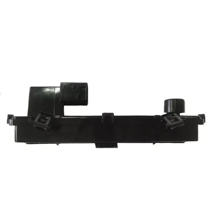 Scania Next Gen White LED Sun Visor DRL Position Lamp