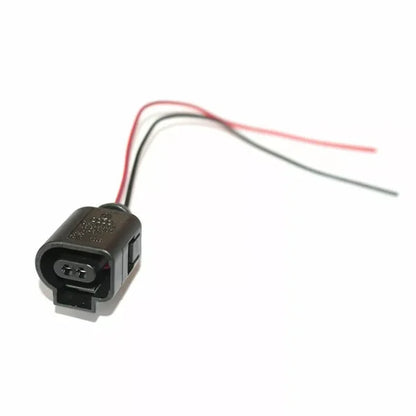 2 Pin Connector For Volvo FH/FM/FL Or Scania