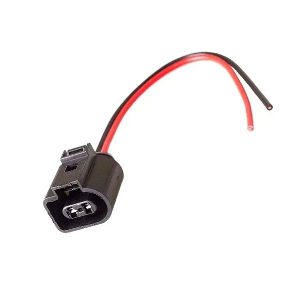 2 Pin Connector For Volvo FH/FM/FL Or Scania