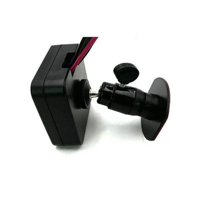 Multi-Purpose 4 Way Switch Control Panel 12/24v