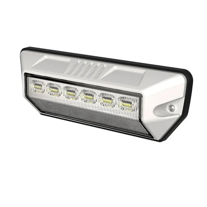 LED Scene Lamp 3000 Lumens – White 12V/24V