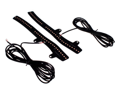 Additional Position Light For Scania LED Headlight 2016 Onwards