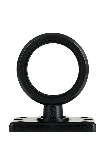 Horpol Short Gylle Arm